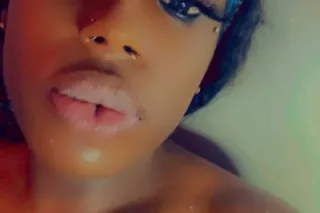IM BACKK!LET ME CREAM ON U 🥵😈 💨😈GUT ME 🥵🥹SUBMISSIVE SLUT 😈😈CAN I FEEL IT IN MY STOMACH🙈 😈NUT ON MY FACE🔥🍫 photo 3