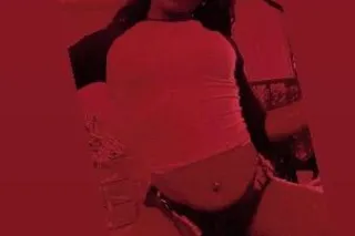 IM BACKK!LET ME CREAM ON U 🥵😈 💨😈GUT ME 🥵🥹SUBMISSIVE SLUT 😈😈CAN I FEEL IT IN MY STOMACH🙈 😈NUT ON MY FACE🔥🍫 photo 5
