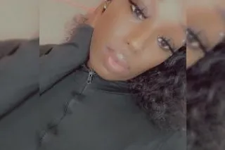 IM BACKK!LET ME CREAM ON U 🥵😈 💨😈GUT ME 🥵🥹SUBMISSIVE SLUT 😈😈CAN I FEEL IT IN MY STOMACH🙈 😈NUT ON MY FACE🔥🍫 photo 6