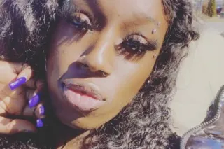 IM BACKK!LET ME CREAM ON U 🥵😈 💨😈GUT ME 🥵🥹SUBMISSIVE SLUT 😈😈CAN I FEEL IT IN MY STOMACH🙈 😈NUT ON MY FACE🔥🍫 photo 7