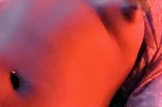 IM BACKK!LET ME CREAM ON U 🥵😈 💨😈GUT ME 🥵🥹SUBMISSIVE SLUT 😈😈CAN I FEEL IT IN MY STOMACH🙈 😈NUT ON MY FACE🔥🍫