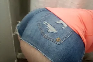 💯💋Who's gonna cum keep me company im awfully lonely and very horny where's the good dick at💋💯 photo 11