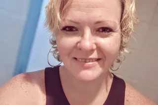 💯💋Who's gonna cum keep me company im awfully lonely and very horny where's the good dick at💋💯 photo 9