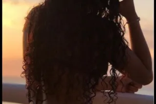 💌✨ YOUR FAVORITE BRAZILIAN IN DEDHAM🔥 photo 3