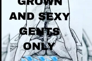 🍸🍆🍑💦🥂 44 DD SWEET VOLUPTUOUS JADEE😊💋🍆🍑💦OUTCALL ONLY LETS PLAY 💦🍑🍆💋🍸GROWN AND SEXY GENTS ONLY🍸🥂💦ARE U READY TOO BE DRAINED!!! photo 2
