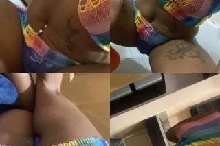 Back in town daddy real 💦💦💦💦 read befor texting or calling photo 12