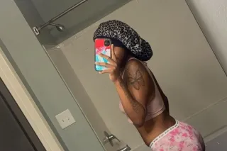 Back in town daddy real 💦💦💦💦 read befor texting or calling photo 5