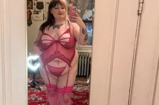 bbw lover girl available on the east side photo 8