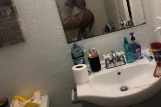 🤍🍭Available 25/8❤️💋Cum Enjoy Your Fantasy With Sadie🌸💦