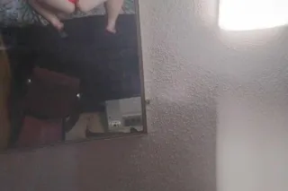 Throat Tight🤤🥵 Pussy Right😈😈😈😻😏 qv 80-100 photo 5
