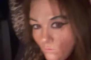Hmu for the great specials or some xxx content. 3sums BDSM services available!!! photo 4