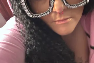 Hmu for the great specials or some xxx content. 3sums BDSM services available!!!