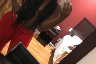tasteee like candyyy😉😘 INCALL AND OUTCALL!!! photo 3
