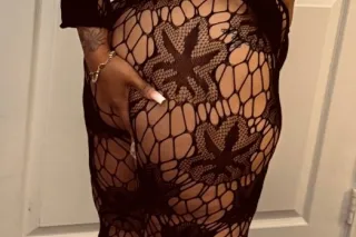 💜HAPPY GOOD FRIDAY BABE💜 photo 3