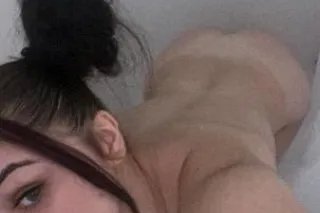 💕I,m Available✅ Incall/Outcall✅ CAR-DATE ✅ available. Special Bbj Service/ Anal/ Blowjob✅ I Sell My Content/Videos Facetime Show✅Available 24/7 photo 4