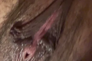 cum play!!!very horny & nasty bbw - let me take your stress away. i know u will enjoy every min! photo 4