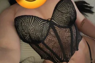 Sweet Sexy Latina Hot Girl 💕Oral,Doggy,😘Special Blowjob InCall👅READY TO PLAY💦 💥Available 24/7✅TEXT ME ONLY HERE photo 3