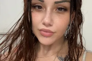 Sexy Kitten with a Killer Body💋 photo 10