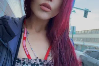 Sexy Kitten with a Killer Body💋 photo 2