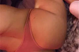 Sexy Kitten with a Killer Body💋 photo 4