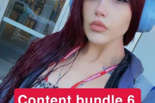Sexy Kitten with a Killer Body💋 photo 5