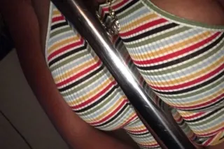 ✨UPSCALE GENEROUS GENTLEMEN ONLY✅ photo 2