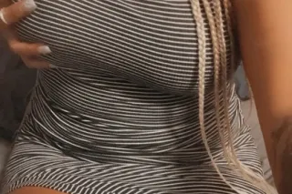 ✨UPSCALE GENEROUS GENTLEMEN ONLY✅ photo 6