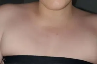 $50Qv $100Hh $175Hr HAIRY PUSSY CANTON LIMITED TIME ONLY photo 5