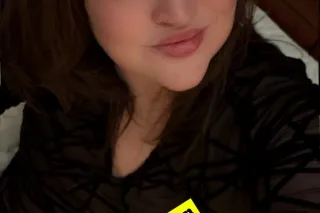 incalls in mansfield💕BBW 𝔹𝕒𝕣𝕓𝕚𝕖 💖. 𝓗𝓲𝓰𝓱 𝓠𝓾𝓪𝓵𝓲𝓽𝔂 & 𝒰𝓁𝓉𝒾𝓂𝒶𝓉𝑒 𝒮𝒶𝓉𝒾𝓈𝒻𝒶𝒸𝓉𝒾𝑜𝓃 🏆. αναιℓαвℓє иσω! 💄 photo 10