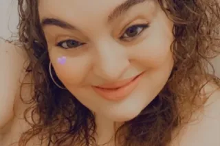 incalls in mansfield💕BBW 𝔹𝕒𝕣𝕓𝕚𝕖 💖. 𝓗𝓲𝓰𝓱 𝓠𝓾𝓪𝓵𝓲𝓽𝔂 & 𝒰𝓁𝓉𝒾𝓂𝒶𝓉𝑒 𝒮𝒶𝓉𝒾𝓈𝒻𝒶𝒸𝓉𝒾𝑜𝓃 🏆. αναιℓαвℓє иσω! 💄 photo 11