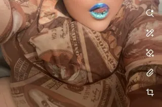 incalls in mansfield💕BBW 𝔹𝕒𝕣𝕓𝕚𝕖 💖. 𝓗𝓲𝓰𝓱 𝓠𝓾𝓪𝓵𝓲𝓽𝔂 & 𝒰𝓁𝓉𝒾𝓂𝒶𝓉𝑒 𝒮𝒶𝓉𝒾𝓈𝒻𝒶𝒸𝓉𝒾𝑜𝓃 🏆. αναιℓαвℓє иσω! 💄 photo 3
