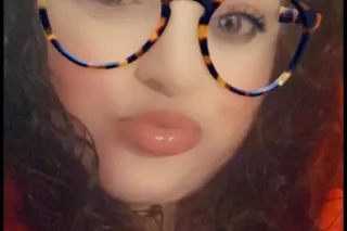 incalls in mansfield💕BBW 𝔹𝕒𝕣𝕓𝕚𝕖 💖. 𝓗𝓲𝓰𝓱 𝓠𝓾𝓪𝓵𝓲𝓽𝔂 & 𝒰𝓁𝓉𝒾𝓂𝒶𝓉𝑒 𝒮𝒶𝓉𝒾𝓈𝒻𝒶𝒸𝓉𝒾𝑜𝓃 🏆. αναιℓαвℓє иσω! 💄 photo 4