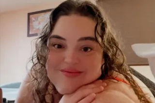 incalls in mansfield💕BBW 𝔹𝕒𝕣𝕓𝕚𝕖 💖. 𝓗𝓲𝓰𝓱 𝓠𝓾𝓪𝓵𝓲𝓽𝔂 & 𝒰𝓁𝓉𝒾𝓂𝒶𝓉𝑒 𝒮𝒶𝓉𝒾𝓈𝒻𝒶𝒸𝓉𝒾𝑜𝓃 🏆. αναιℓαвℓє иσω! 💄 photo 7