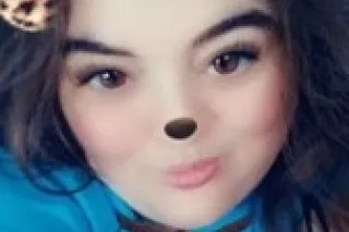 incalls in mansfield💕BBW 𝔹𝕒𝕣𝕓𝕚𝕖 💖. 𝓗𝓲𝓰𝓱 𝓠𝓾𝓪𝓵𝓲𝓽𝔂 & 𝒰𝓁𝓉𝒾𝓂𝒶𝓉𝑒 𝒮𝒶𝓉𝒾𝓈𝒻𝒶𝒸𝓉𝒾𝑜𝓃 🏆. αναιℓαвℓє иσω! 💄 photo 8