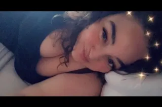 incalls in mansfield💕BBW 𝔹𝕒𝕣𝕓𝕚𝕖 💖. 𝓗𝓲𝓰𝓱 𝓠𝓾𝓪𝓵𝓲𝓽𝔂 & 𝒰𝓁𝓉𝒾𝓂𝒶𝓉𝑒 𝒮𝒶𝓉𝒾𝓈𝒻𝒶𝒸𝓉𝒾𝑜𝓃 🏆. αναιℓαвℓє иσω! 💄