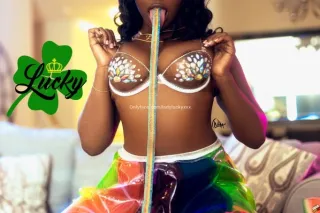 OUTCALLS/INCALLS🍀BBJ INCLUDED🍀 PHONE CALLS ONLY photo 10