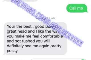 OUTCALLS/INCALLS🍀BBJ INCLUDED🍀 PHONE CALLS ONLY photo 7