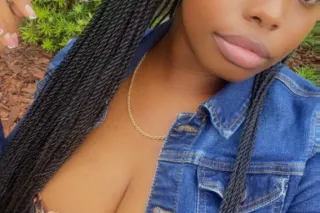 OUTCALLS/INCALLS🍀BBJ INCLUDED🍀 PHONE CALLS ONLY photo 8