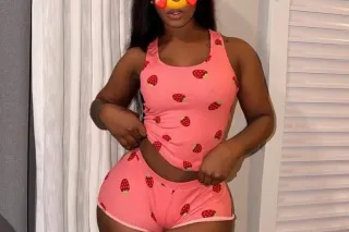 ❤😈ON❤Come and enjoy this gorgeous Latina girl💕💕, ready to please you🥵🥵😘Cash 🔥ONLY INCALL❌Not Cash App ❌NOT OUTCALL❌ photo 2