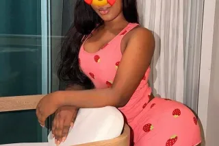 ❤😈ON❤Come and enjoy this gorgeous Latina girl💕💕, ready to please you🥵🥵😘Cash 🔥ONLY INCALL❌Not Cash App ❌NOT OUTCALL❌