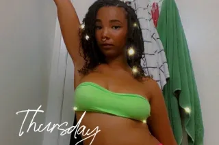 💦⚡Slippery when Wet😋N🅰STY GIRL🎀 💋🇽➖‌🇷‌🇦‌🇹‌🇪‌🇩🔝PeTiTe PᏒᏋᎢᎢY and ᗰiXᏋD★✧ 💙 photo 2