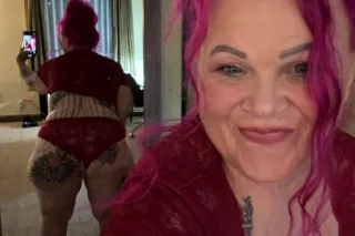 Taking appointmants tonight $40 ft show 💦 $80 covered gummy $120 qv $160 hhr photo 2