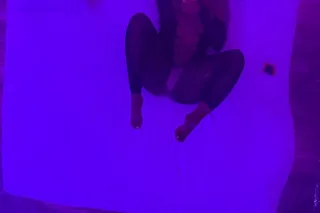 🎀 NEW IN TOWN🎀🫧 - INCALLS photo 2