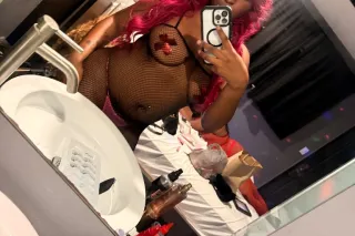 🎀 NEW IN TOWN🎀🫧 - INCALLS photo 5