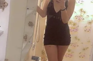 Fun in Vegas photo 1