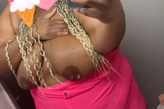 HEYYYY BBW BRI AVAILABLE 24/7 - FACETIME SHOW AND CONTENT ONLY💋💋💋💦💦💦💦 photo 2