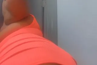 HEYYYY BBW BRI AVAILABLE 24/7 - FACETIME SHOW AND CONTENT ONLY💋💋💋💦💦💦💦