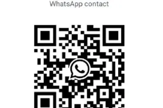 Only Add 👻Add My Snapchat.. stellaqna 👉 ✅.Facetime Fun.. 👉🏻👌🏻Kissing lipsKissing lipsAnd Ready for incall or out call🚘car call🚗 AVAILABLE 24hrs💞 Video Sex Chat,NEW Video Content sell... photo 6