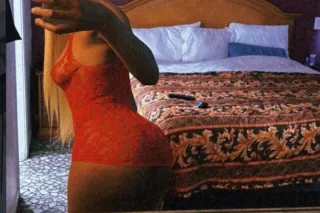100% all natural body💕😘 photo 8
