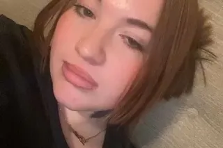 im very freaky !!💦 photo 5